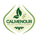 Calmenour